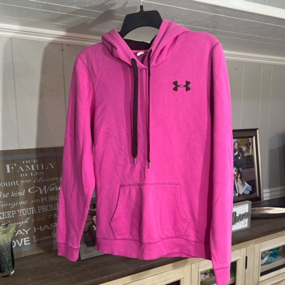 Under Armour Sweatshirt​​​